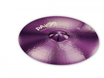 Paiste-900-ride-20-paars.jpg