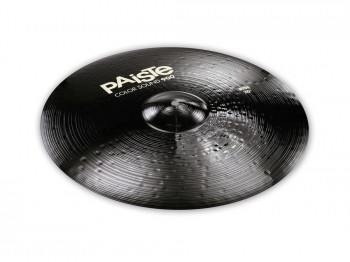Paiste-900-ride-20-zwart.jpg