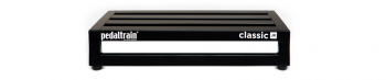 pedaltrain-classic-junior-1.png