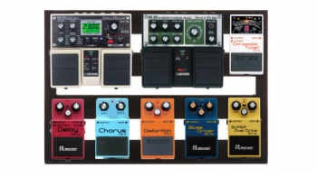 pedaltrain-classic-junior-3.png