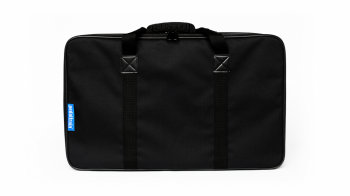 pedaltrain-classic-1-softcase.png