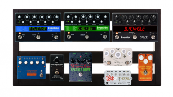 pedaltrain-classic-2.png