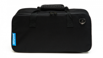 pedaltrain-metro16-soft-case.png