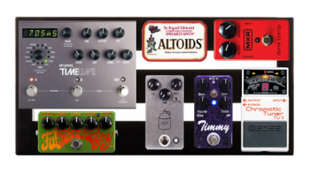 pedaltrain-metro16.png