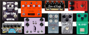 pedaltrain-metro20-3.png