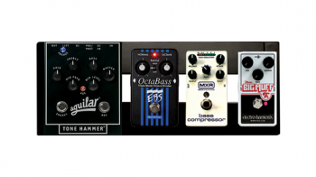 pedaltrain-nano.png