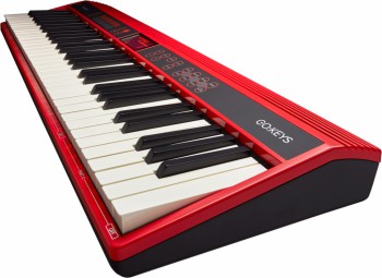 gokeys_03_gal.jpg