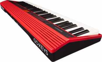 gokeys_05_gal.jpg