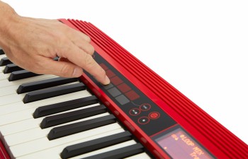gokeys_06_gal.jpg