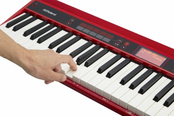gokeys_07_gal.jpg