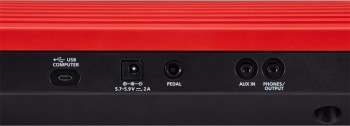 gokeys_08_gal.jpg