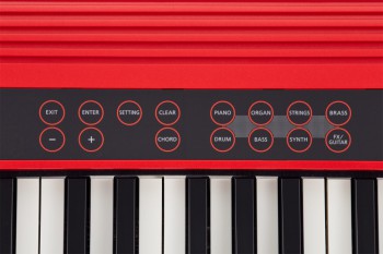 gokeys_12_gal.jpg