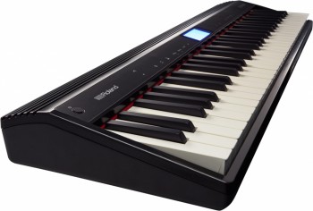 gopiano_02_gal.jpg