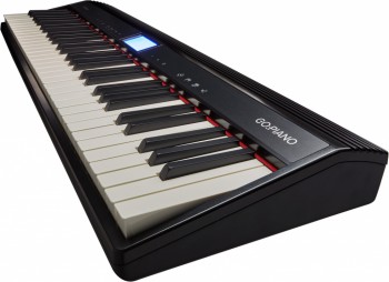 gopiano_03_gal.jpg
