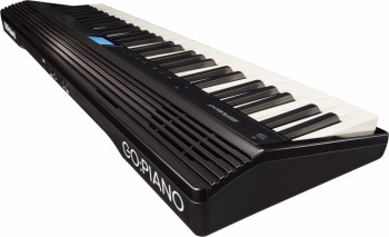 gopiano_05_gal.jpg