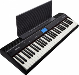 gopiano_06_gal.jpg
