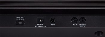 gopiano_08_gal.jpg