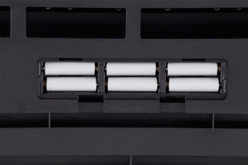 gopiano_09_gal.jpg