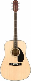 fender-cd-60s-natural.jpg