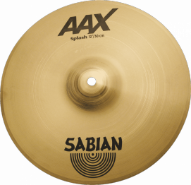 sabian-aax-splash-12.png