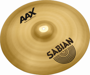 sabian-aax-dark-crash-18.png
