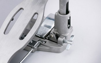 HP50_EasyTight_Hoop_Clamp.jpg
