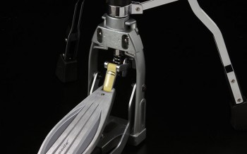HH915N-ANGLE-ADJUST.jpg