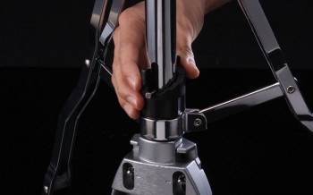 HH915N_TENSION_ADJUST.jpg
