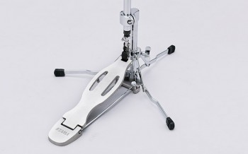 HH55F_Single_Braced_Legs.jpg