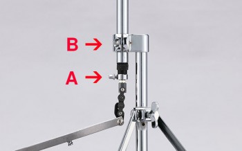 HH55F_Spring_Footboard_Adjustment.jpg