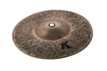 ZIK1401-zildjian-k-custom-10-splash.png