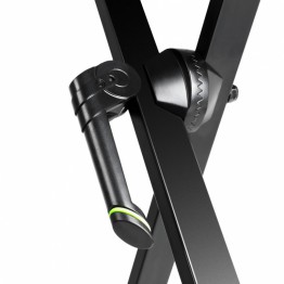 GKSX2_4.jpg