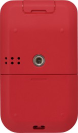 r-07_r_rear_gal.jpg