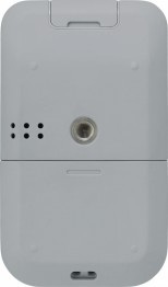 r-07_w_rear_gal.jpg