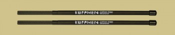 KUPPMEN_RODS_7A.jpg