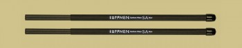 KUPPMEN_RODS_5A.jpg