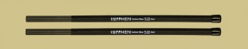 KUPPMEN_rods_5B.jpg