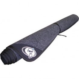 protection-racket-9020-drum-mat-200x160.jpg