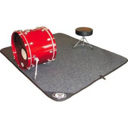 protection-racket-9020-drum-mat-200x160-2.jpg