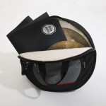 DnB-cymbalbag-small-150x150.jpg