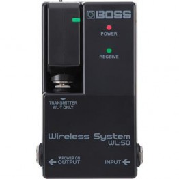 boss-wl-50.jpg