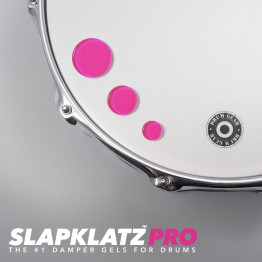 SLAPKLATZ PINK.jpg