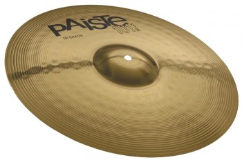 Paiste-101-crash-16.jpg