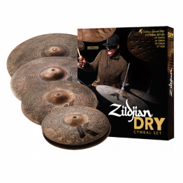 KCSP4681_K_Custom_Dry_Pack_Cymbal_Set.png