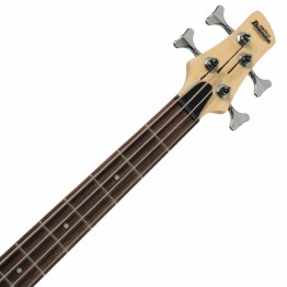 IBANEZ_GSR180_BS_HEADSTOCK.jpg
