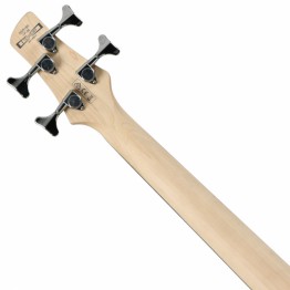 IBANEZ_GSR180_BS_HEADSTOCK_BACK.jpg