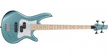 ibanez-srmd200-spn-mezzo-sea-foam-pearl-green-front.jpg