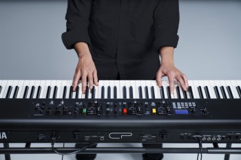 Yamaha-CP88-2.jpg