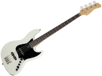 V3 AWH front diagonal.jpg