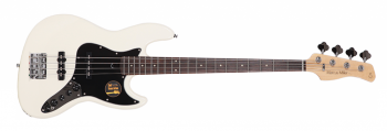 V3 Jazz Bass AWH.png